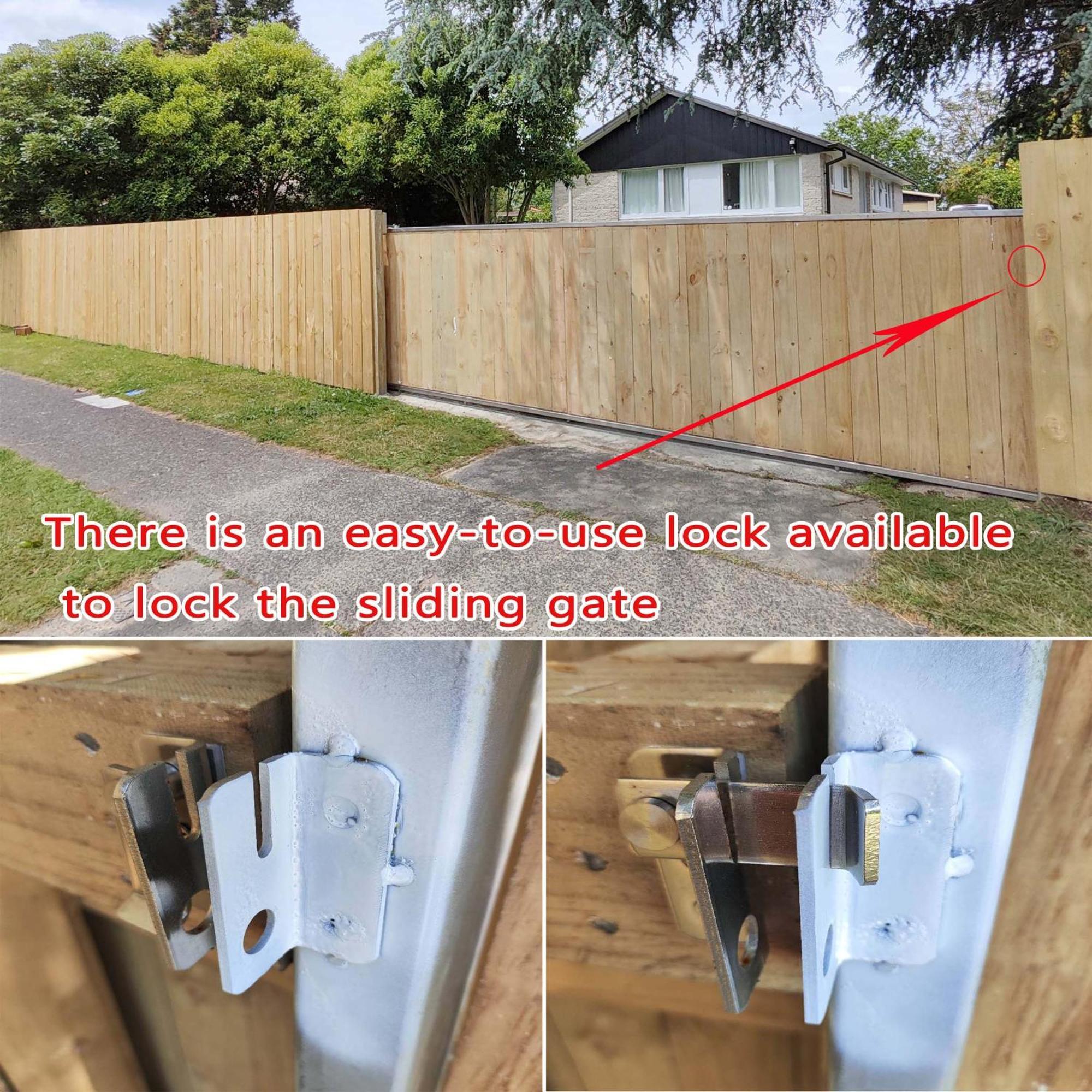 3-Bedroom House-Big Yard- Netflix Hamilton Eksteriør bilde